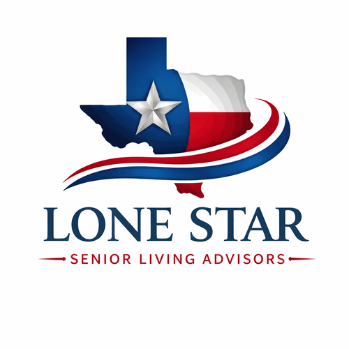 lonestarseniorlivingadvisors